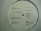 Depeche Mode Policy of Truth Promo