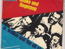 Jr Walker EP TMG 2013  SHAKE AND FINGER POP