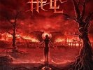 HELL 