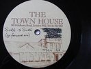 STYLE COUNCIL- SURE IS SURE. UNRELEASED TOWN HOUSE ACETATE PAUL WELLER EX 89