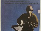 NIGHTWALKER (ROBERT POLLARD) - IN SHOP WE BUILD ELECTRIC CHAIRS-1999 ORIGINAL LP