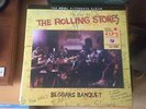 ROLLING STONES - BEGGARS BANQUET - REAL ALTERNATE BOX SET