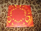 BOARDS OF CANADA GEOGADDI LP UK ORIG 3XLPS SKAM MUSIC 70