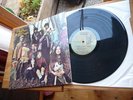 THE INCREDIBLE STRING BAND THE HANGMAN´S BEAUTIFUL DAUGHTER IN MINT