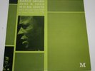 MILES DAVIS 