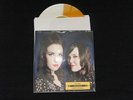 Secret Sisters -  Big River RARE 7