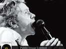 Public Image Limited - Live At Rockpalast - 3 LP Vinyl RSD 2012 Record Store Day