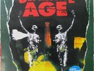 LP - Depressive Age - Lying In Wait - Insert - mint-