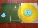 DEPECHE MODE HTF 1983 GERMAN IMPORT LOVE IN ITSELF 2 AND LIVE TRACKS SHOUT VINYL