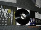 Crime in Stereo is Dead 
