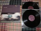 Modest Mouse - 1st Press of Moon & Antarctica (long drive lonesome crowded ugly)