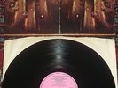 Quintessence Self Titled 1970 Original Pink Island Vinyl Fold Out Sleeve Rare