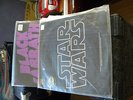 Black Sabbath & Star Wars Records