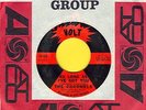 Northern Soul  7