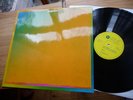 IAN CARR NUCLEUS IN FLAGRANTI DELICTO IN MINT TOP RARE