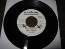 Sammy Ambrose - This Diamond Ring