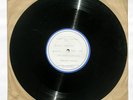 JOHN GARFIELD original 1940s film interview LP for Humoresque (Joan Crawford)