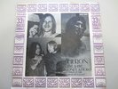 HERON PSYCH/PROG/FOLK 7