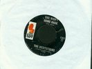 RARE...Northern Soul HESITATIONS SHE WONT COME BACK/ILL BE RIGHT THERE