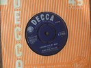 King Size Taylor - Somebody's Always Trying - 1964 - Jimmy Page - Led Zeppelin