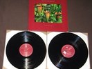 WARP ARTIFICIAL INTELLIGENCE II rare 2xLP AUTECHRE SEEFEEL APHEX POLYGON WINDOW