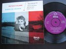PETULA CLARK EP: