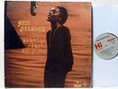 Ann Peebles - Straight From The Heart LP - Hi / London - Rare 1971 Soul Funk lp