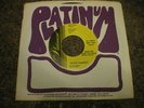 Rare Northern Soul--------JACKIE FORREST-----------------------------HEAR 