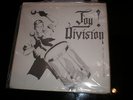 45 JOY DIVISION 