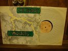 J.R. Robor     Rare Italo Disco 12