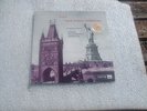 ASD 380 G/C DVORAK NEW WORLD SYMPHONY KEMPE BPO
