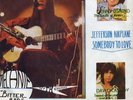 JEFFERSON AIRPLANE /DONNY OSMONDS/MELANIE THAI EP 7
