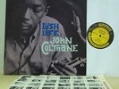 JOHN COLTRANE - Lush Life - Prestige 7188