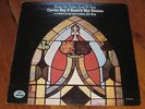 CHARLES MAY & ANNETTE THOMAS songs our father GOSPEL TRUTH rare GOSPEL SOUL LP