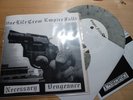 rare US PUNK Oi 7