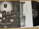 THE HORRORS “STRANGE HOUSE“ LP   LIMITED EDITION  OASIS