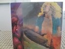 RARE PRIVATE DBL LP - LED ZEPPELIN - KNEBWORTH 79