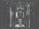 Bill Nelson Trial By Intimacy Four LP Box Set With Booklet The Arcane Eye