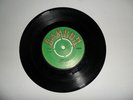 BAMBOO/BABY FACE - SOUND DIMENSION  (REGGAE INSTRUMENTAL 7