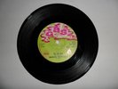 GAS/TELL ME NOW - MARCIA GRIFFITHS    ( REGGAE   7