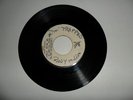 BLANK(DERRICK HARRIOT)/I'M TRAPPED - RUDY MILLS  (ROCKSTEADY 7)