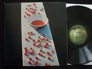 PAUL McCARTNEY s/t Italy 1st press 1970 LP NM