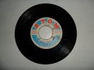ATOM/GOLDEN SNAKE - JOHNNY CLARKE  (REGGAE  7