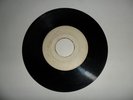 BLANK(TREASURE ISLE)/REAL COOL - TOMMY MCCOOK   (ROCKSTEADY INST.  7)