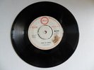 ISLAND/KING OF KINGS - JIMMY CLIFF  (SKA   7