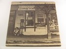 ELTON JOHN  TUMBLEWEED CONNECTION  UNI LABEL  BOOKLET  HEAVY VINYL  NEAR MINT LP