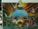 Chocolate Watch Band,,,Original Psych Lp inner mystique