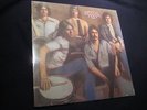 ARTFUL DODGER self titled 1st LP rare and great  Powerpop from 75'