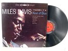 MILES DAVIS 