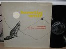 Howlin' Wolf moanin' in the moonlight CHESS Orig.  MONO M- No reserve